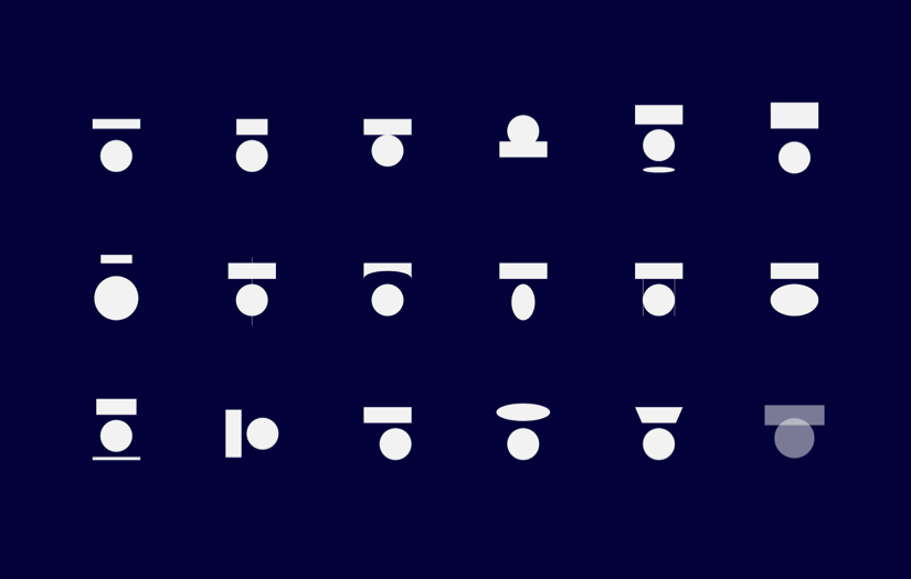 Interface and identity for fully trustless Ethereum based exchanges Token.store screenshot 3